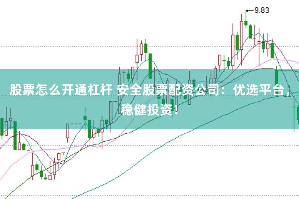 股票怎么开通杠杆 安全股票配资公司：优选平台，稳健投资！