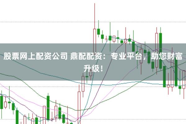 股票网上配资公司 鼎配配资：专业平台，助您财富升级！