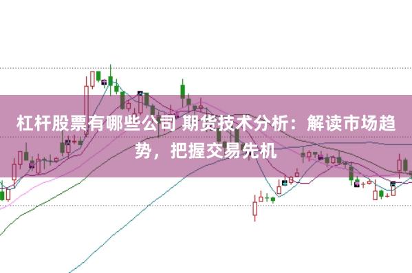 杠杆股票有哪些公司 期货技术分析：解读市场趋势，把握交易先机