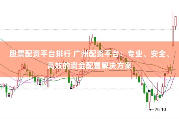 股票配资平台排行 广州配资平台：专业、安全、高效的资金配置解决方案