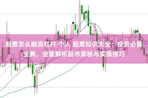 股票怎么融资杠杆 个人 股票知识大全：投资必备宝典，全面解析股市奥秘与实操技巧