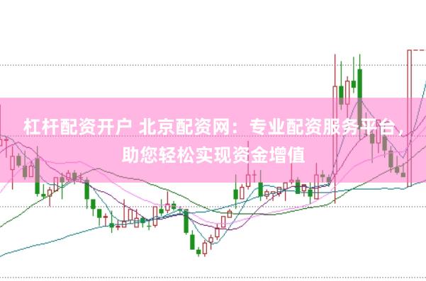 杠杆配资开户 北京配资网：专业配资服务平台，助您轻松实现资金增值