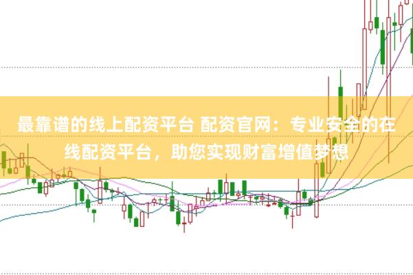 最靠谱的线上配资平台 配资官网：专业安全的在线配资平台，助您实现财富增值梦想