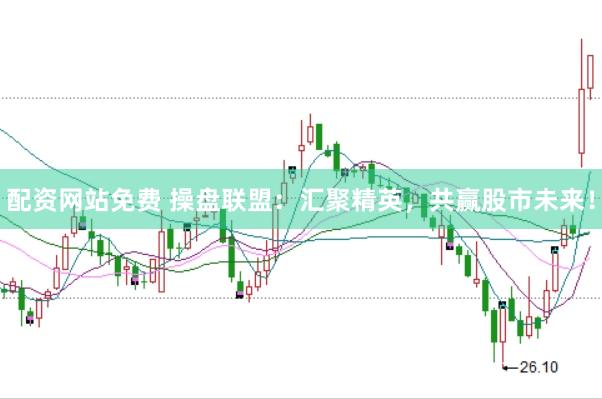 配资网站免费 操盘联盟：汇聚精英，共赢股市未来！
