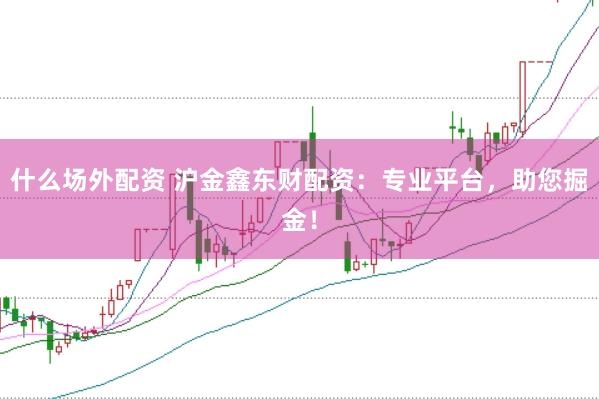 什么场外配资 沪金鑫东财配资：专业平台，助您掘金！