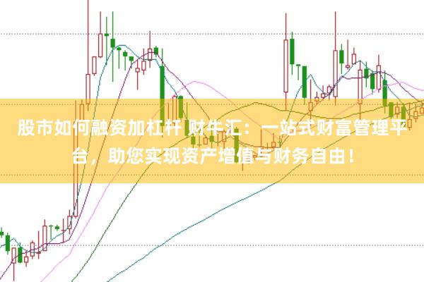 股市如何融资加杠杆 财牛汇：一站式财富管理平台，助您实现资产增值与财务自由！
