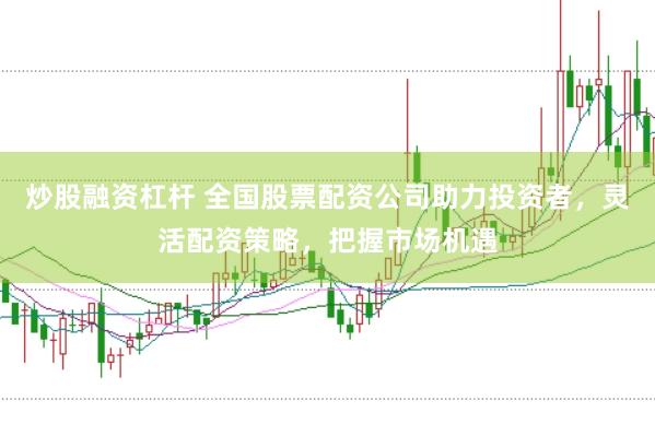炒股融资杠杆 全国股票配资公司助力投资者，灵活配资策略，把握市场机遇