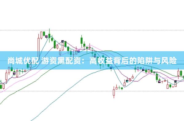 尚城优配 游资黑配资：高收益背后的陷阱与风险