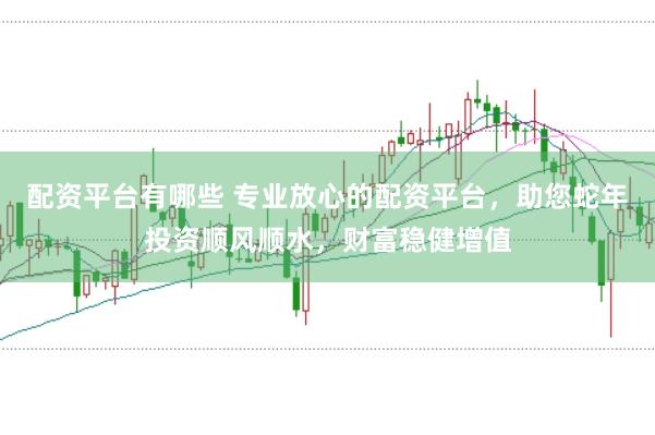 配资平台有哪些 专业放心的配资平台，助您蛇年投资顺风顺水，财富稳健增值