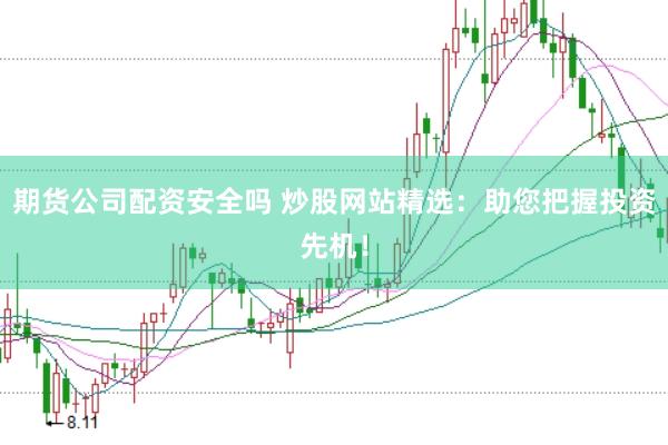 期货公司配资安全吗 炒股网站精选：助您把握投资先机！