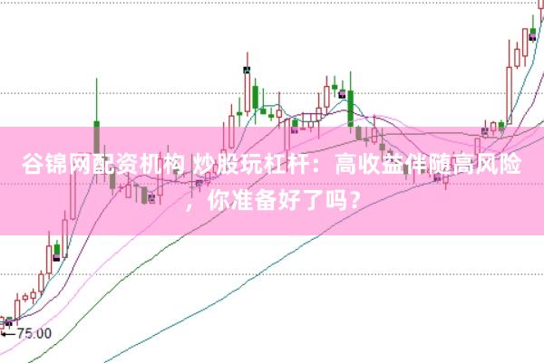 谷锦网配资机构 炒股玩杠杆：高收益伴随高风险，你准备好了吗？