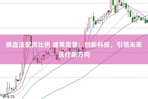 棋盘法配资比例 迪莱奥普：创新科技，引领未来医疗新方向
