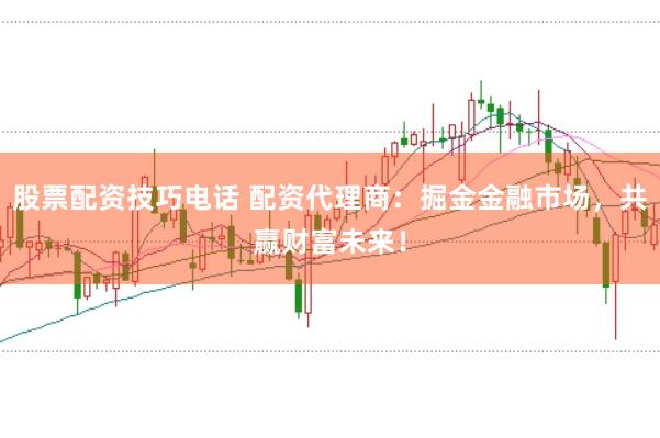股票配资技巧电话 配资代理商：掘金金融市场，共赢财富未来！