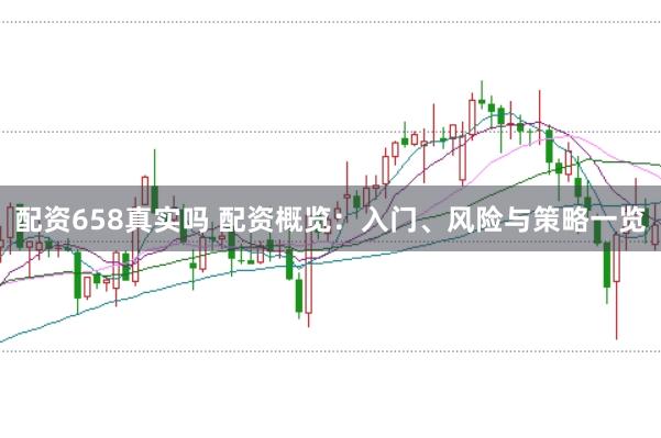 配资658真实吗 配资概览：入门、风险与策略一览
