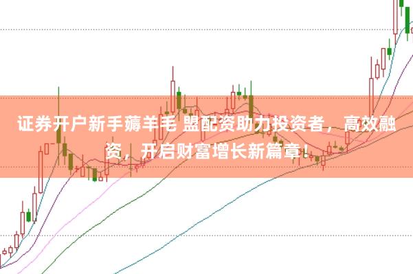 证券开户新手薅羊毛 盟配资助力投资者，高效融资，开启财富增长新篇章！