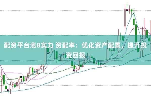 配资平台涨8实力 资配率：优化资产配置，提升投资回报