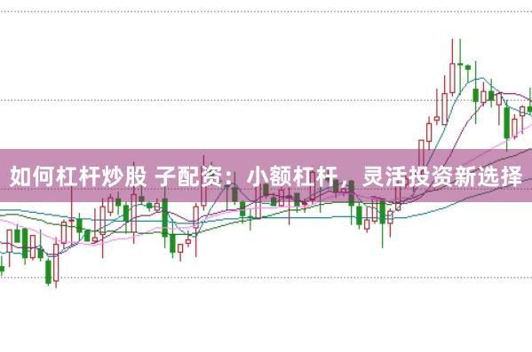 如何杠杆炒股 子配资：小额杠杆，灵活投资新选择