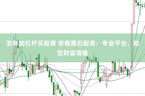 怎样加杠杆买股票 安徽黑石配资：专业平台，助您财富增值