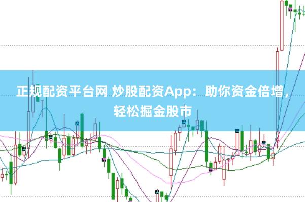 正规配资平台网 炒股配资App：助你资金倍增，轻松掘金股市