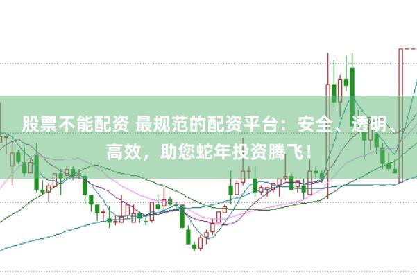 股票不能配资 最规范的配资平台：安全、透明、高效，助您蛇年投资腾飞！