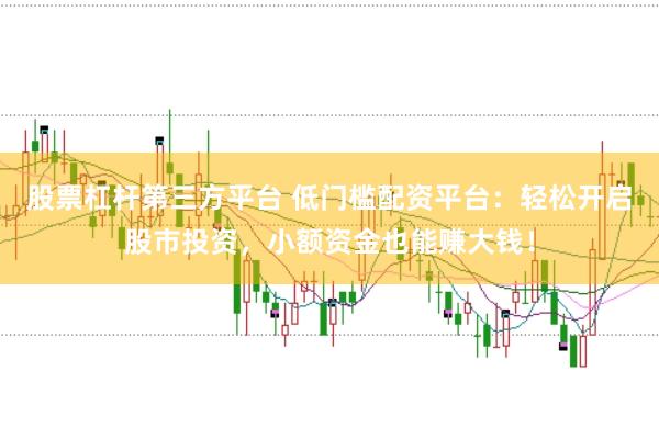 股票杠杆第三方平台 低门槛配资平台：轻松开启股市投资，小额资金也能赚大钱！