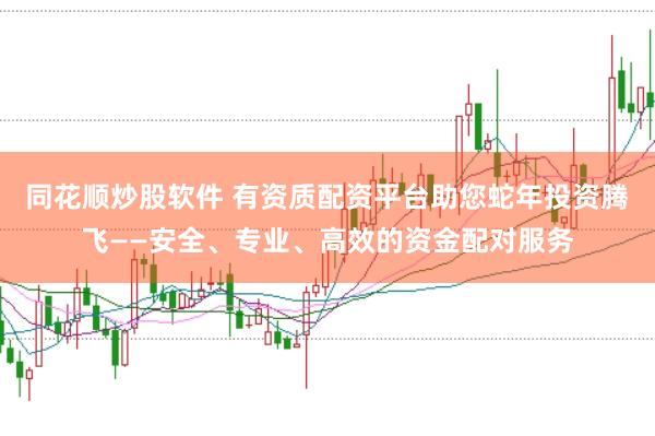 同花顺炒股软件 有资质配资平台助您蛇年投资腾飞——安全、专业、高效的资金配对服务