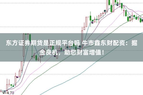 东方证券期货是正规平台吗 牛市鑫东财配资：掘金良机，助您财富增值！