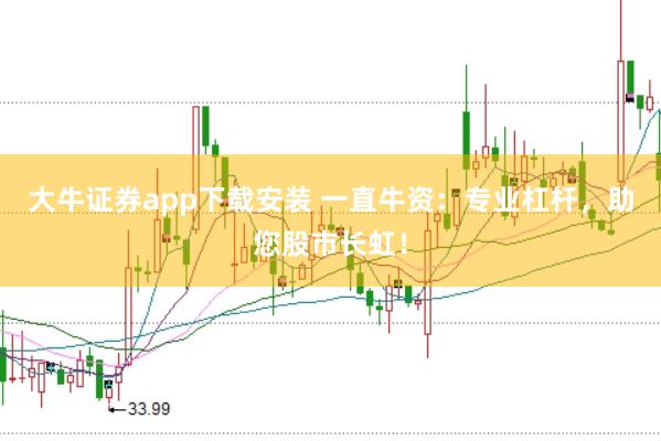 大牛证券app下载安装 一直牛资：专业杠杆，助您股市长虹！