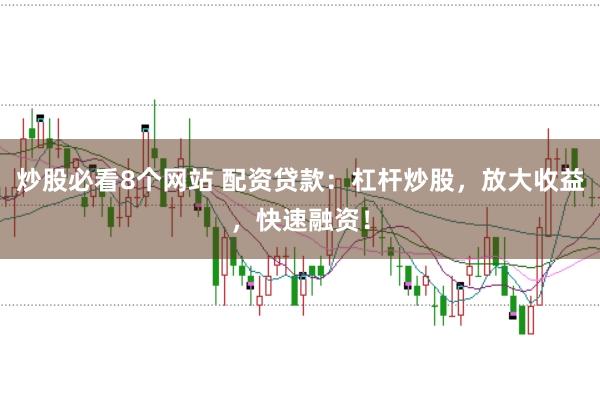 炒股必看8个网站 配资贷款：杠杆炒股，放大收益，快速融资！