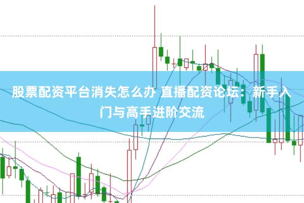 股票配资平台消失怎么办 直播配资论坛：新手入门与高手进阶交流