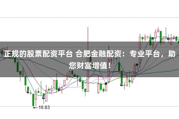 正规的股票配资平台 合肥金融配资：专业平台，助您财富增值！