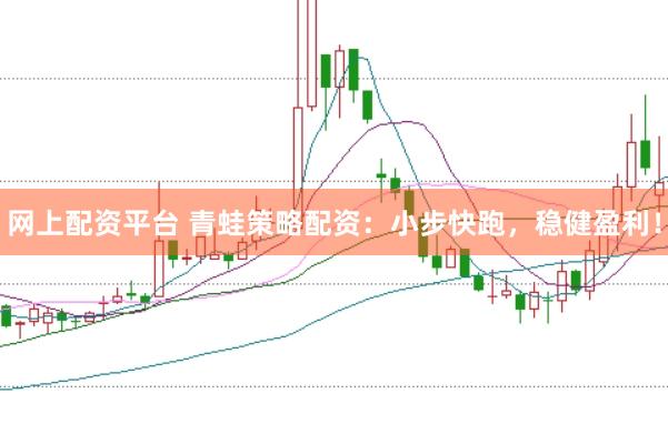 网上配资平台 青蛙策略配资：小步快跑，稳健盈利！