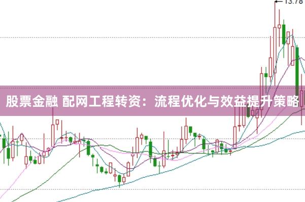 股票金融 配网工程转资：流程优化与效益提升策略