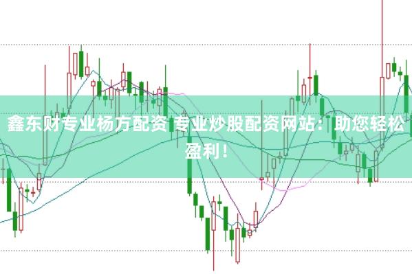 鑫东财专业杨方配资 专业炒股配资网站：助您轻松盈利！