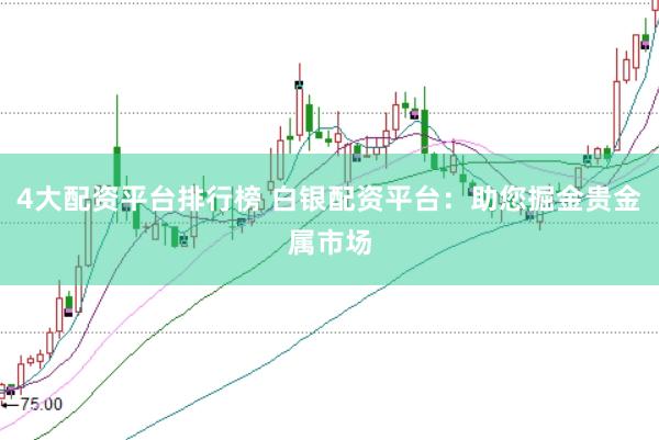 4大配资平台排行榜 白银配资平台：助您掘金贵金属市场
