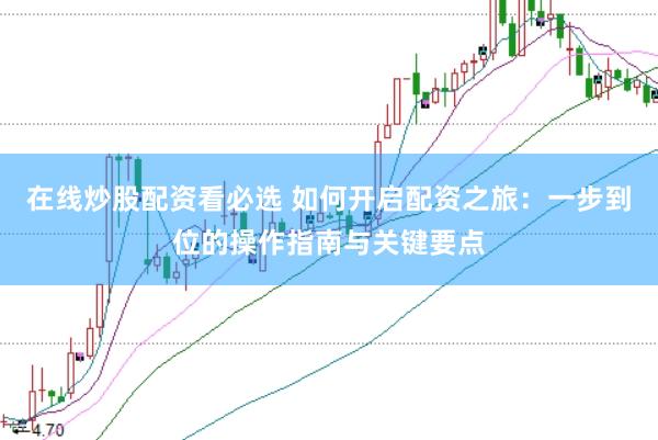 在线炒股配资看必选 如何开启配资之旅：一步到位的操作指南与关键要点