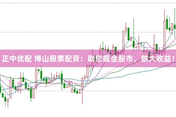 正中优配 博山股票配资：助您掘金股市，放大收益！