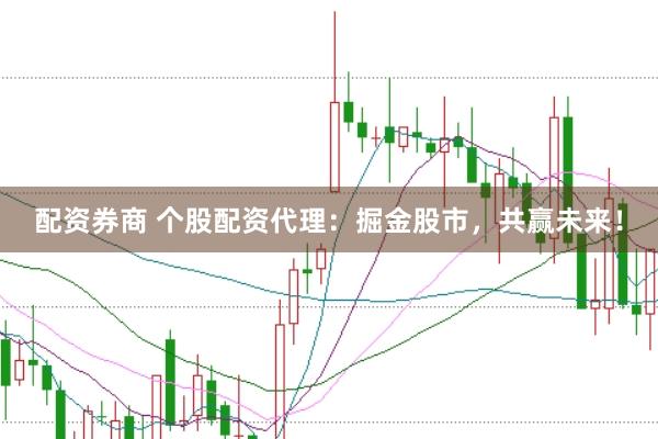 配资券商 个股配资代理：掘金股市，共赢未来！