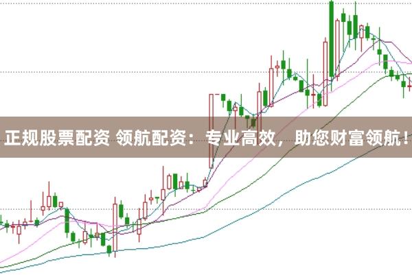 正规股票配资 领航配资：专业高效，助您财富领航！