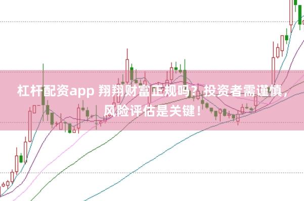 杠杆配资app 翔翔财富正规吗？投资者需谨慎，风险评估是关键！