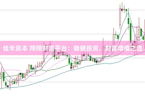 佳禾资本 翔翔财富平台：稳健投资，财富增值之选