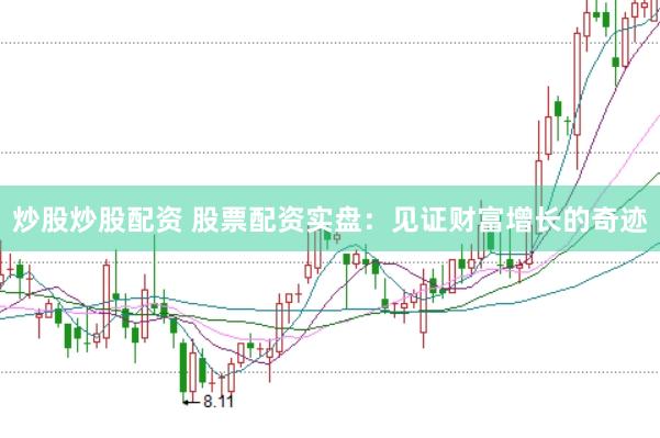 炒股炒股配资 股票配资实盘：见证财富增长的奇迹