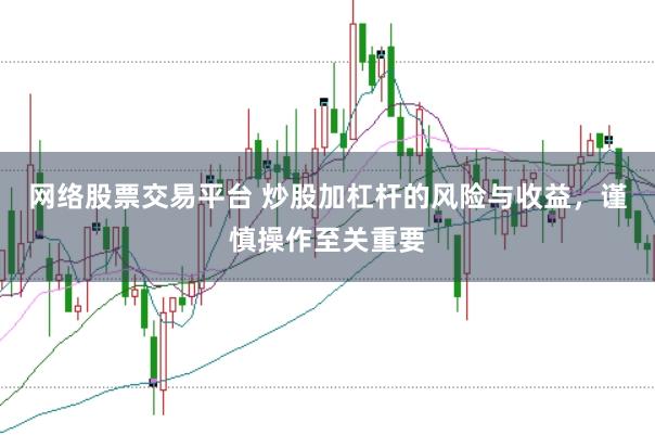网络股票交易平台 炒股加杠杆的风险与收益,谨慎操作至关重要