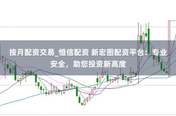 按月配资交易_恒信配资 新宏图配资平台:专业安全,助您投资新高度