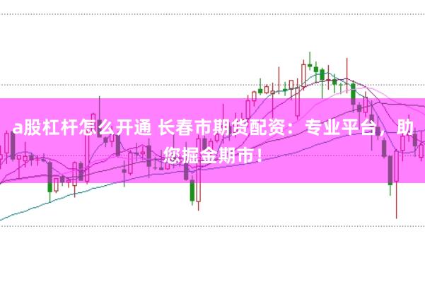 a股杠杆怎么开通 长春市期货配资:专业平台,助您掘金期市!