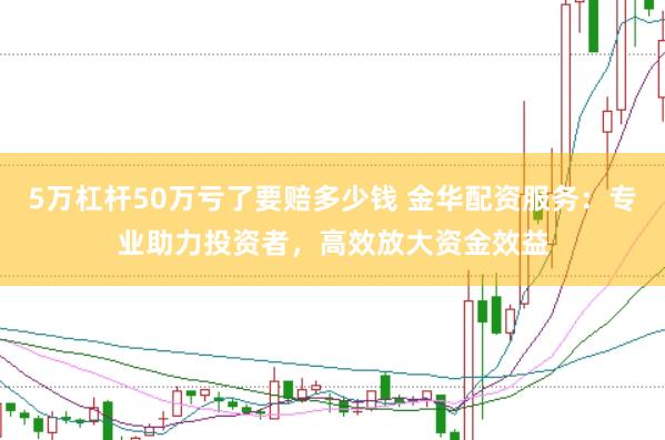 5万杠杆50万亏了要赔多少钱 金华配资服务：专业助力投资者，高效放大资金效益
