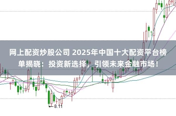 网上配资炒股公司 2025年中国十大配资平台榜单揭晓:投资新选择,引领未来金融市场!