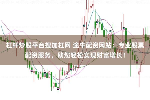 杠杆炒股平台搜加杠网 途牛配资网站:专业股票配资服务,助您轻松实现财富增长!
