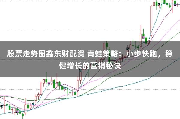 股票走势图鑫东财配资 青蛙策略：小步快跑，稳健增长的营销秘诀