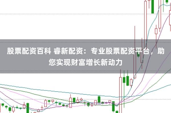股票配资百科 睿新配资:专业股票配资平台,助您实现财富增长新动力